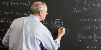 Peste 2.600 de elevi dau Bac-ul în Gorj. Cu cât vor fi plătiți profesorii