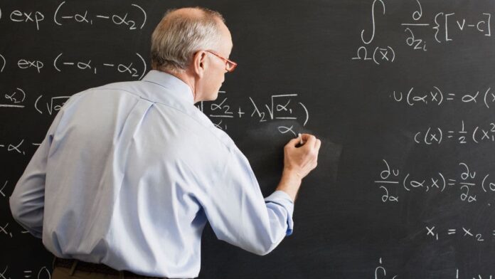 Peste 2.600 de elevi dau Bac-ul în Gorj. Cu cât vor fi plătiți profesorii
