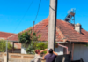 Campanie de informare la Jupânești. Câinii cu stăpân, monitorizați