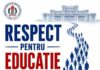 Profesorii ies din nou în stradă. Zeci de sindicaliști din Gorj participă la protestul de astăzi din București