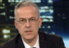 Jurnalistul Răzvan Dumitrescu pleacă de la Antena 3 CNN
