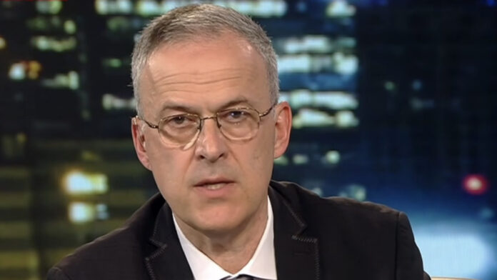 razvan dumitrescu