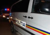 Localnic din Mușetești, reținut după ce și-a amenințat concubina cu moartea