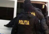 Bărbat reținut după ce și-a agresat soția și socrul