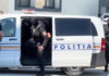 Bărbat din Peștișani, reținut pentru influențarea declarațiilor