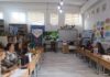Activități dedicate excelenței în educație, organizate la Școala Gimnazială „Constantin Săvoiu”