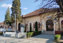 Elevi premiați la un concurs național de limba germană