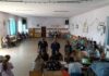 Peste 600 de gorjeni au beneficiat de screening gratuit pentru depistarea tuberculozei