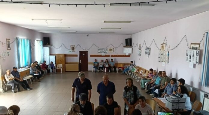 Peste 600 de gorjeni au beneficiat de screening gratuit pentru depistarea tuberculozei