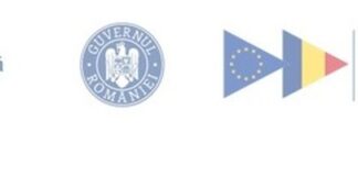 INIDAN SRL – Comunicat de presă de final