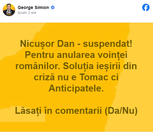 simion1
