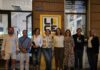 Reprezentanții ȘPA Târgu Jiu, experiență Erasmus+ în Croația