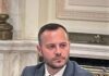 Fost secretar de stat: Minus 3.000 de MW SEN. Comandament energetic din cauza caniculei. Importurile, de bază!