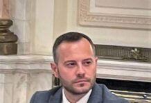 Fost secretar de stat: Minus 3.000 de MW SEN. Comandament energetic din cauza caniculei. Importurile, de bază!