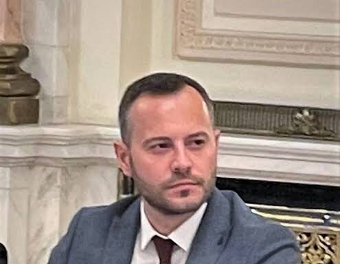 Fost secretar de stat: Minus 3.000 de MW SEN. Comandament energetic din cauza caniculei. Importurile, de bază!