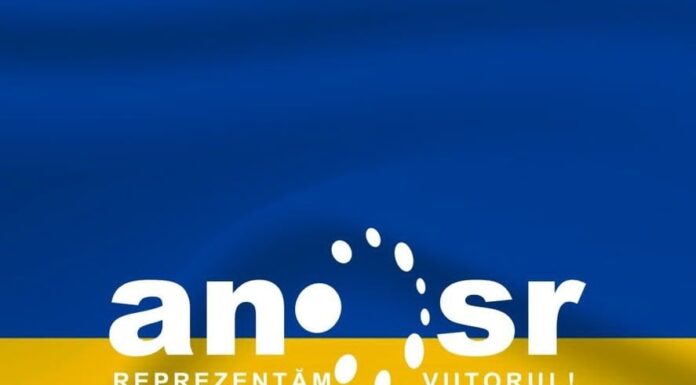 Opt revendicări ale studenților pentru noul program de guvernare