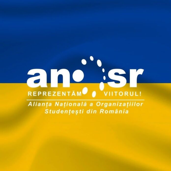 Opt revendicări ale studenților pentru noul program de guvernare