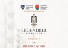 „Legendele Gorjului”, la Tărâmul Cerbilor din Turceni