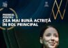 Un nou premiu important pentru teatrul din Târgu Jiu