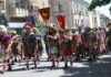 Repere ancestrale – ,,DRUBETA” – ori atunci când timpul s-a întors cu două milenii