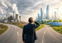 Ce punem în loc? România nu mai poate trăi din ce a construit ieri