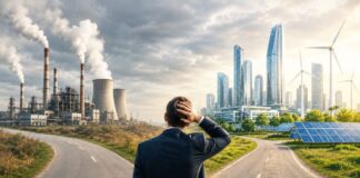 Ce punem în loc? România nu mai poate trăi din ce a construit ieri