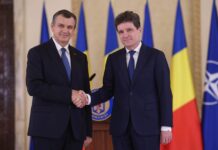 Guvernul Tomac și politica fără consens. Cine conduce România?