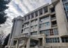 Zi importantă pentru bărbatul acuzat că a plătit 7.000 de euro pentru bebelușul unor tineri din Cluj