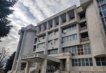 Zi importantă pentru bărbatul acuzat că a plătit 7.000 de euro pentru bebelușul unor tineri din Cluj