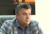 CE Oltenia rămâne cu o gaură în buget de 420 de milioane de lei