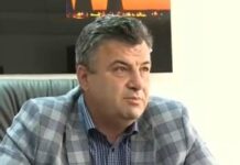 CE Oltenia rămâne cu o gaură în buget de 420 de milioane de lei
