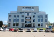 Universitatea ,,Constantin Brâncuși” așteaptă propuneri pentru desemnarea celor 150 de personalități gorjene, în contextul Anului Național dedicat marelui sculptor Brâncuși