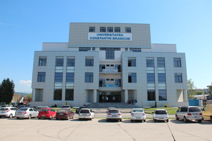 Universitatea ,,Constantin Brâncuși” așteaptă propuneri pentru desemnarea celor 150 de personalități gorjene, în contextul Anului Național dedicat marelui sculptor Brâncuși