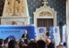 UCB Târgu Jiu, premii la EuroInvent Iași