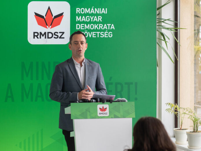 udmr