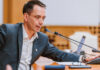 UDMR a decis: Nu intră la guvernare