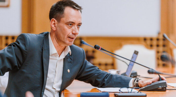 UDMR a decis: Nu intră la guvernare