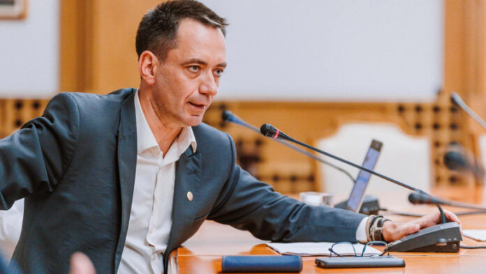 udmr3