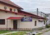 Post de director general scos la firma Consiliului Local Bălești