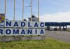 Grevă de avertisment în vămi