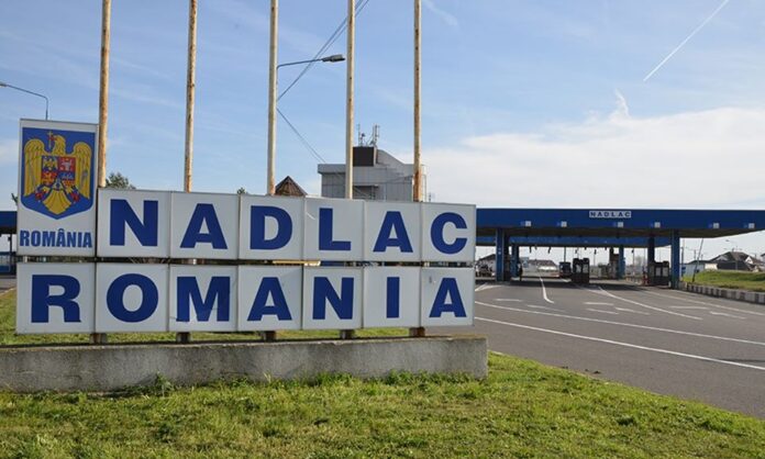 vama-nadlac