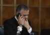 Trece guvernul Veștea? La Energie ar putea reveni Bogdan Ivan