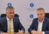 Ion Iordache îl sprijină pe Veștea