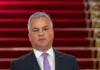 Veștea și-ar fi găsit majoritate în Parlament