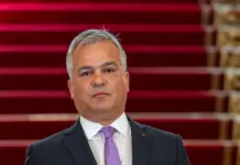 Veștea și-ar fi găsit majoritate în Parlament
