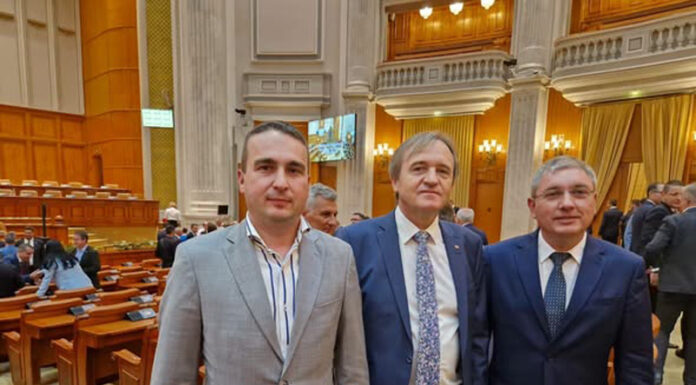 Liderii PSD anunță că nu se vor mai închide grupurile energetice ale CEO. E lege. Andrei Maioreanu: Ipocrizia îngroapă România