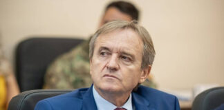 Adaosurile la alimentele de bază rămân plafonate până la sfârșitul anului