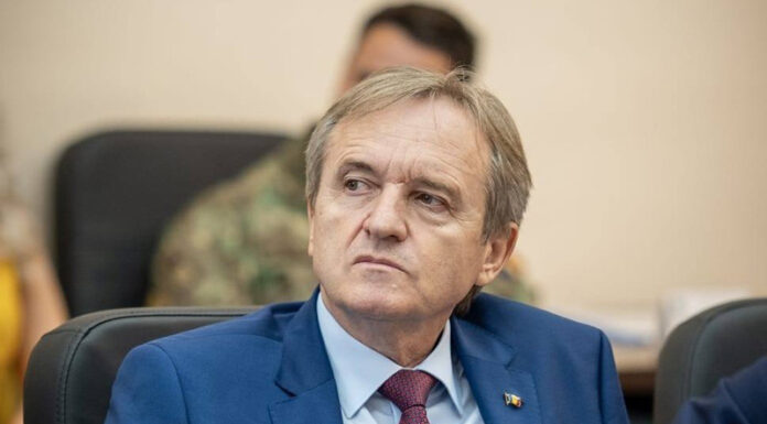 Adaosurile la alimentele de bază rămân plafonate până la sfârșitul anului
