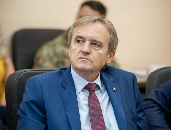 Adaosurile la alimentele de bază rămân plafonate până la sfârșitul anului
