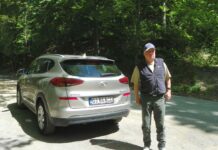 Odată cu solstițiul de vară – O nouă incursiune prin fascinanta lume a celor două Jiuri